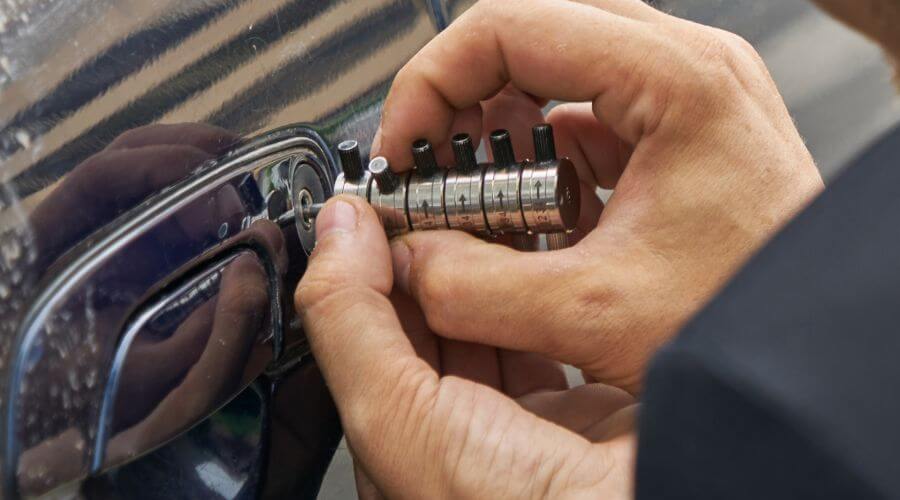 Expert new roof installation services in Chadds Ford, PA